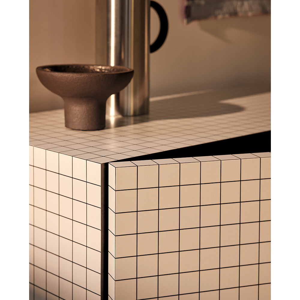 zanotta Quaderna 757 Cupboard / zanotta（ザノッタ） / 食器棚・カップボード / ZNT10056_dt_02.jpg
