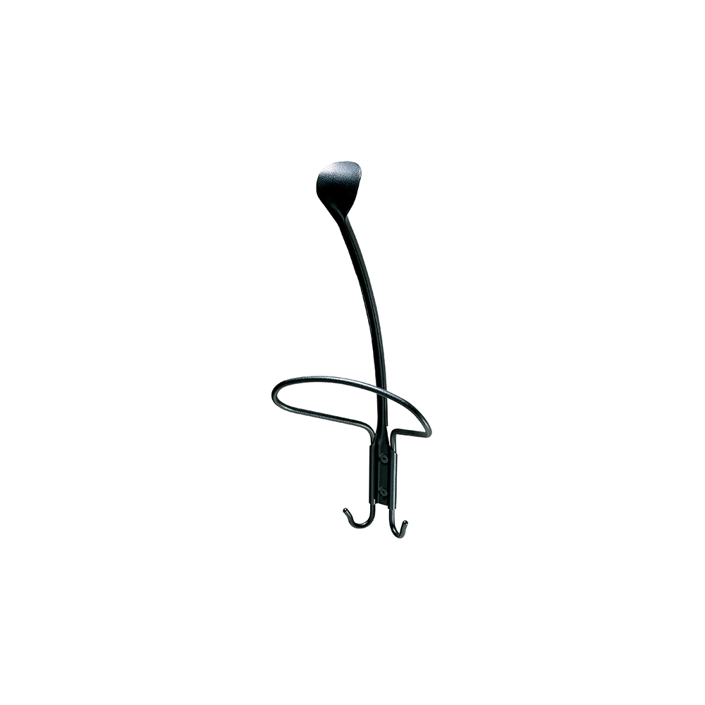 Museo Coat hanger_zanotta / zanotta（ザノッタ） / コートハンガー・ハンガーラック・ポールハンガー / ZNT10057_dt_01.jpg