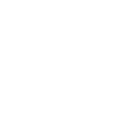 PLAY SUBSCLIFE RAP!