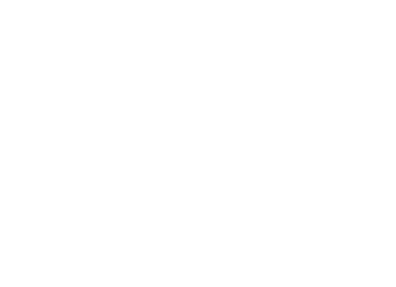 subsclife copyright Subsclife Inc.