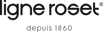 ligne roset