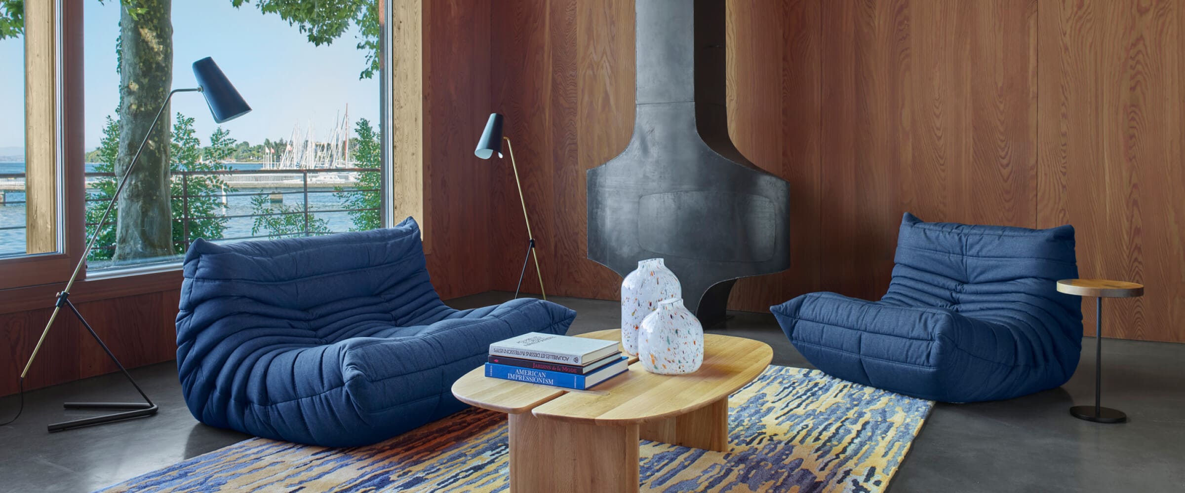 ligne roset / リーン・ロゼ | Brand Spotlight | subsclife ligne roset / リーン・ロゼ | Brand Spotlight | subsclife