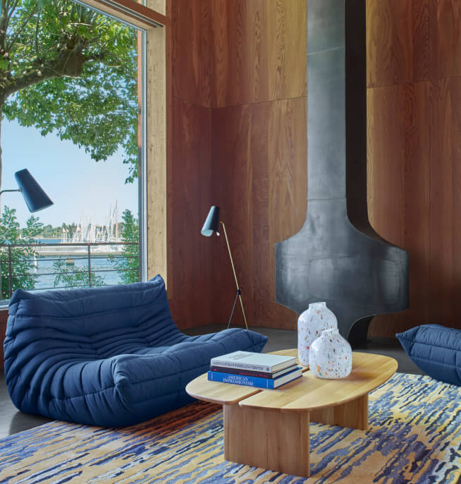 ligne roset / リーン・ロゼ | Brand Spotlight | subsclife ligne roset / リーン・ロゼ | Brand Spotlight | subsclife