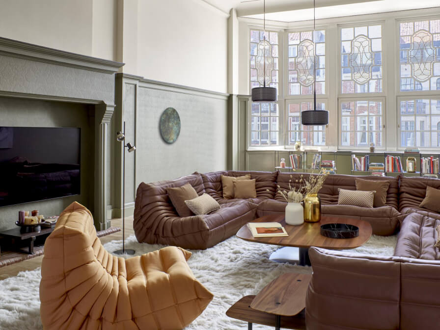 ligne roset / リーン・ロゼ | Brand Spotlight | subsclife ligne roset / リーン・ロゼ | Brand Spotlight | subsclife