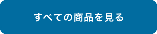 btn1
