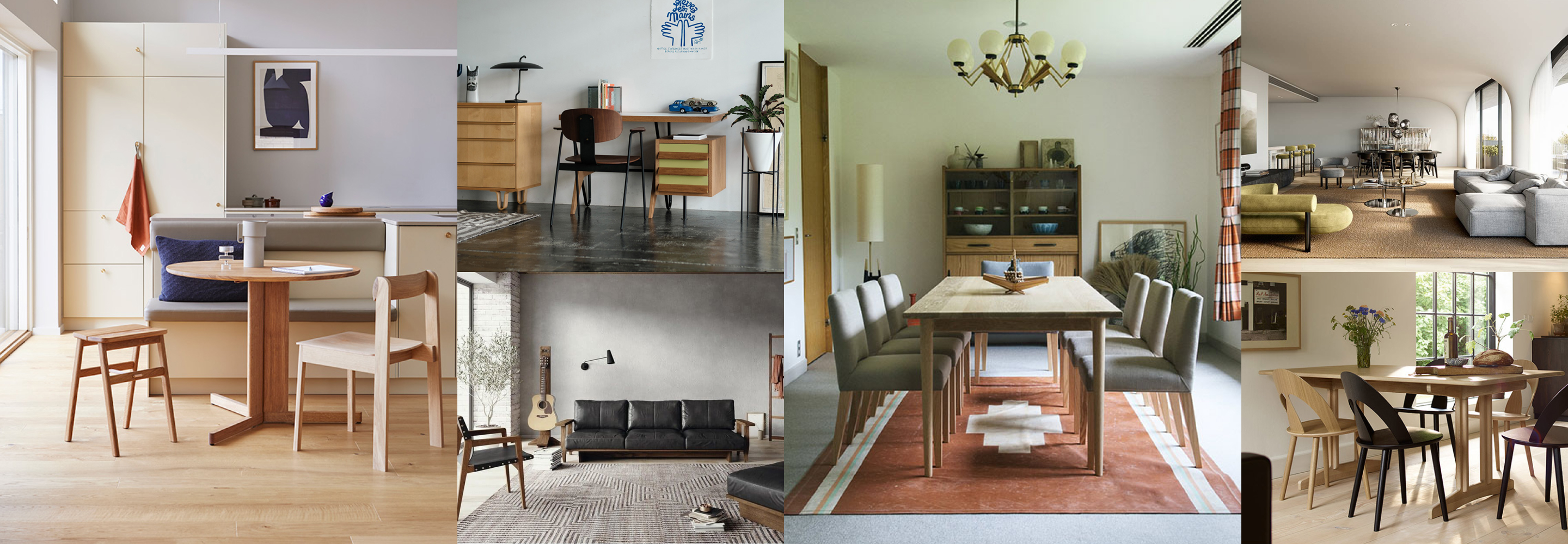 サブスクライフでは暮らしやライフスタイルに合わせて購入スタイルを柔軟に選択できます。