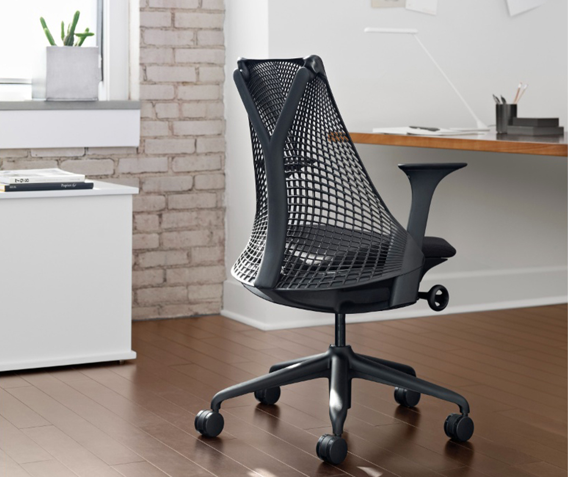 Hermanmiller
