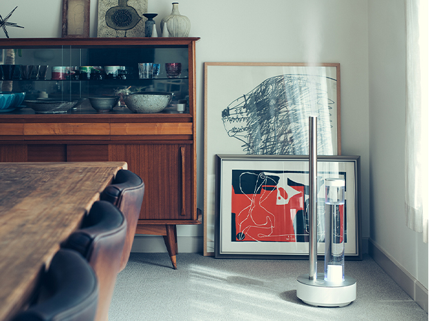 引っ越し】冷蔵庫、食器棚、電子レンジ、洗濯機、3人掛けソファー