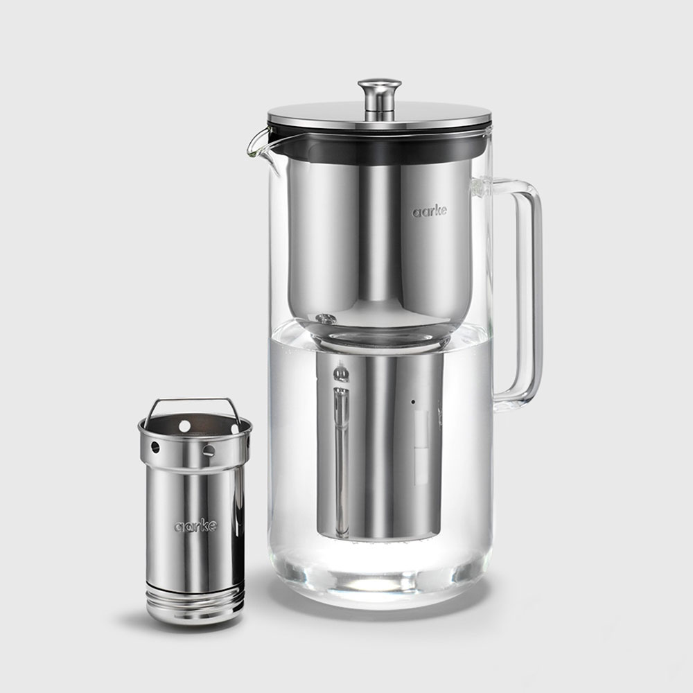 DANESE DUE LA PERA 50×70cm / ダネーゼ | 家具・家電のサブスク通販