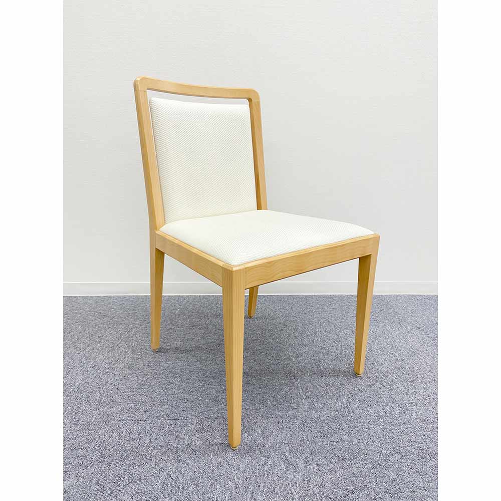 FUJI FURNITURE FUJI FURNITURE Koti Wide Arm Chair 本革張り FUJI FURNITURE FUJI FURNITURE Koti Wide Arm Chair 本革張り