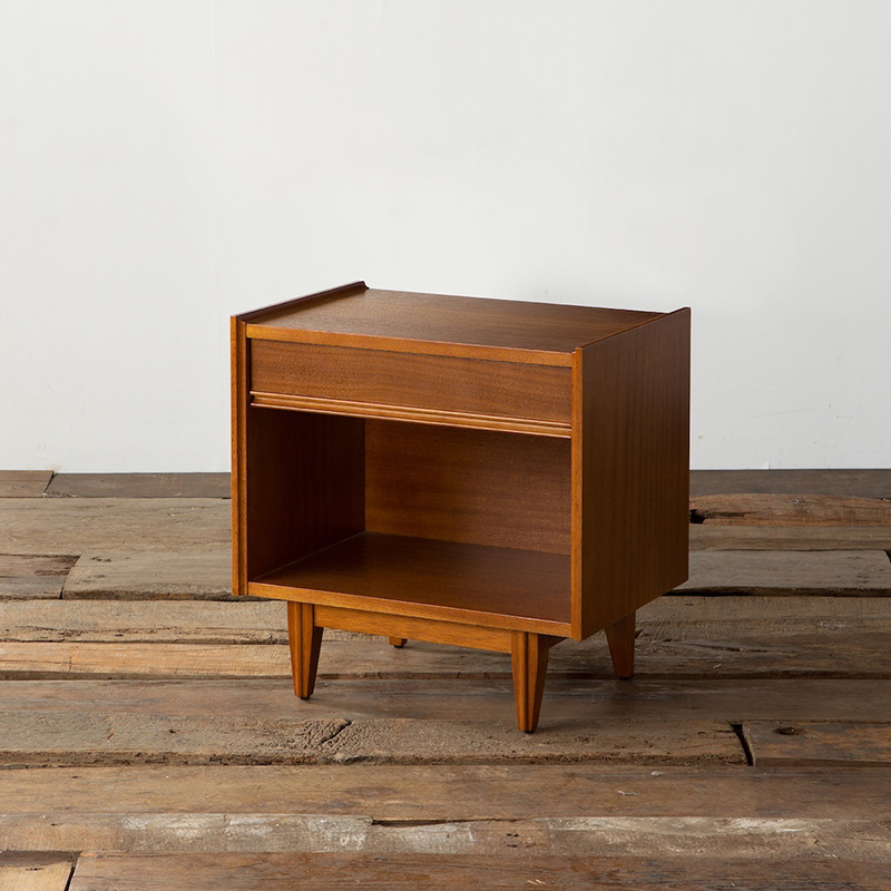 ACME Furniture TRESTLES NIGHT STAND / アクメファニチャー