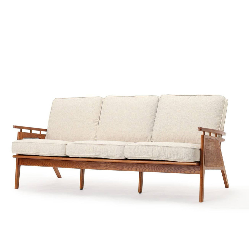 ACME Furniture / アクメファニチャー / ソファ | subsclife