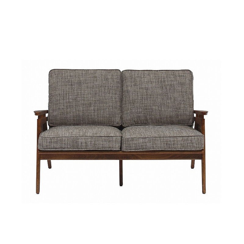 ACME Furniture WICKER SOFA 2P / アクメファニチャー