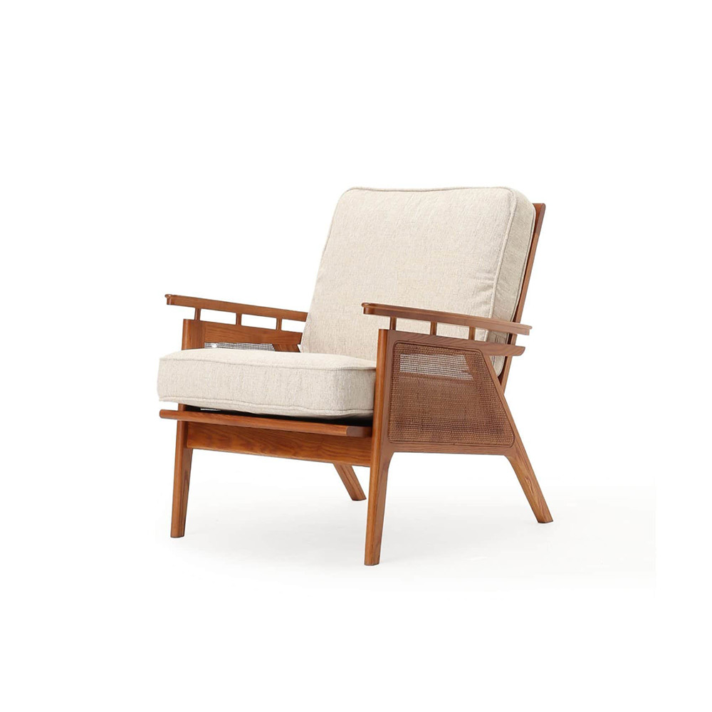 ACME Furniture BROOKS SMALL CHEST / アクメファニチャー ACME Furniture BROOKS SMALL CHEST / アクメファニチャー