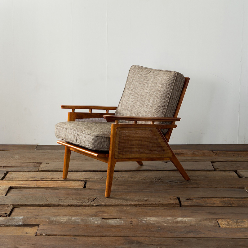 激安アクメファニチャー家具直接引取りのみ ACME Furniture / アクメファニチャー | 家具・家電のサブスク