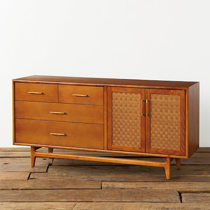 こまいぬACME FURNITURE BROOKS SIDE BOARD BROOKS SIDE BOARD / ACME furniture | GENERAL ST