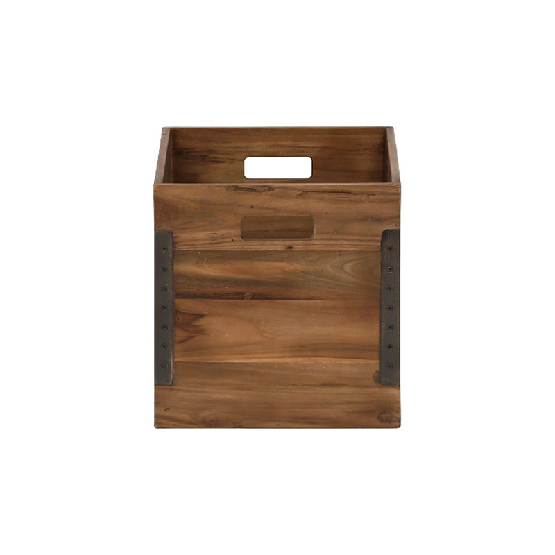 moda en casa サイドボード moda en casa サイドボード