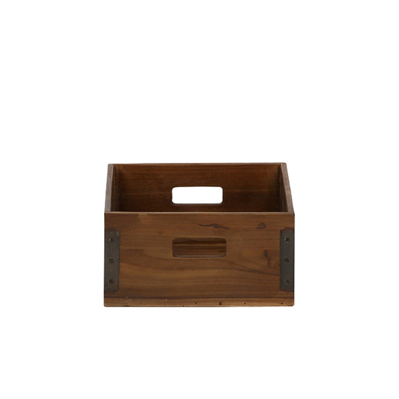 ACME Furniture TROY BOX S / アクメファニチャー | 家具・家電