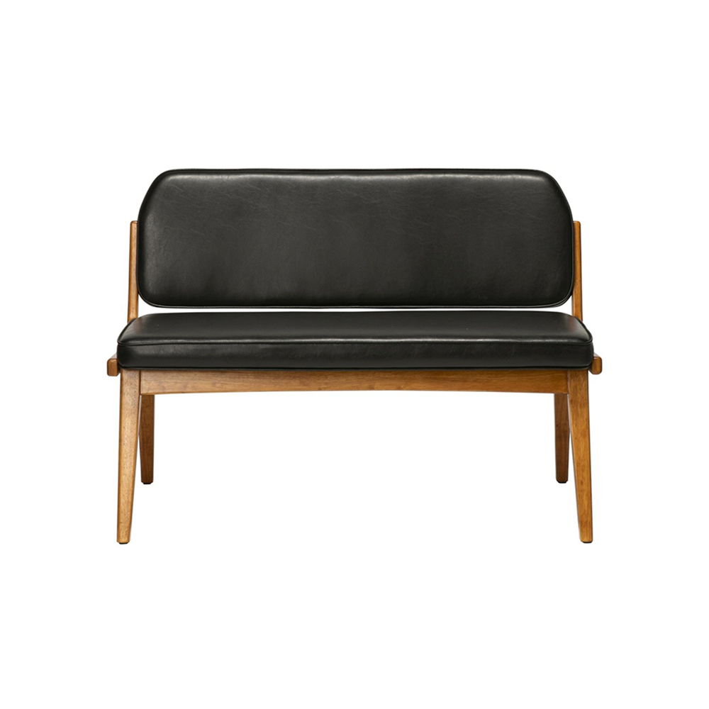 ACME Furniture (アクメファニチャー) | SIERRA DINER BENCH | 家具