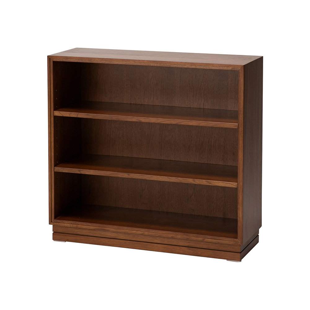 【オンライン限定商品】  STACKING BROOKS Furniture ACME SHELF アクメファニチャー / 本棚・本収納