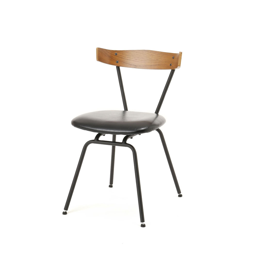 ACME Furniture アクメファニチャー GRANDVIEWCHAIR ACME Furniture GRANDVIEW CHAIR_3rd / アクメファニチャー | 家具