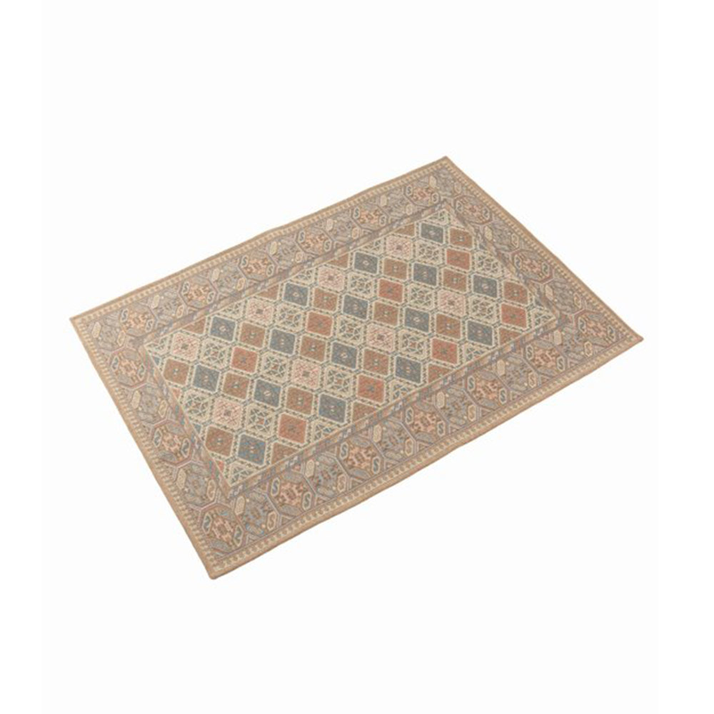 アクメファニチャーラグ ACME Furniture GLENOAKS RUG 200×250 / アクメファニチャー
