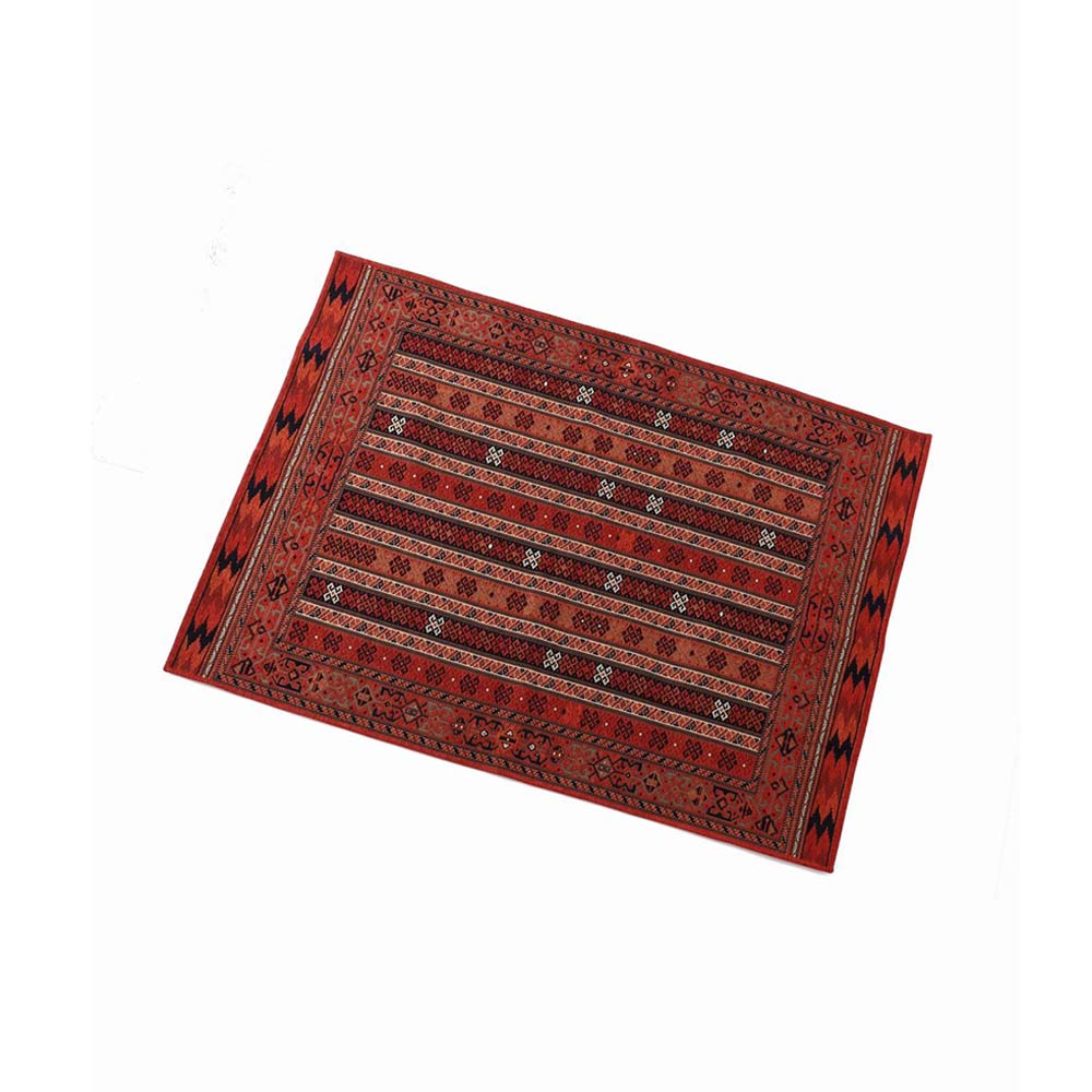 ACME Furniture MONTECITO RUG 140×200 / アクメファニチャー