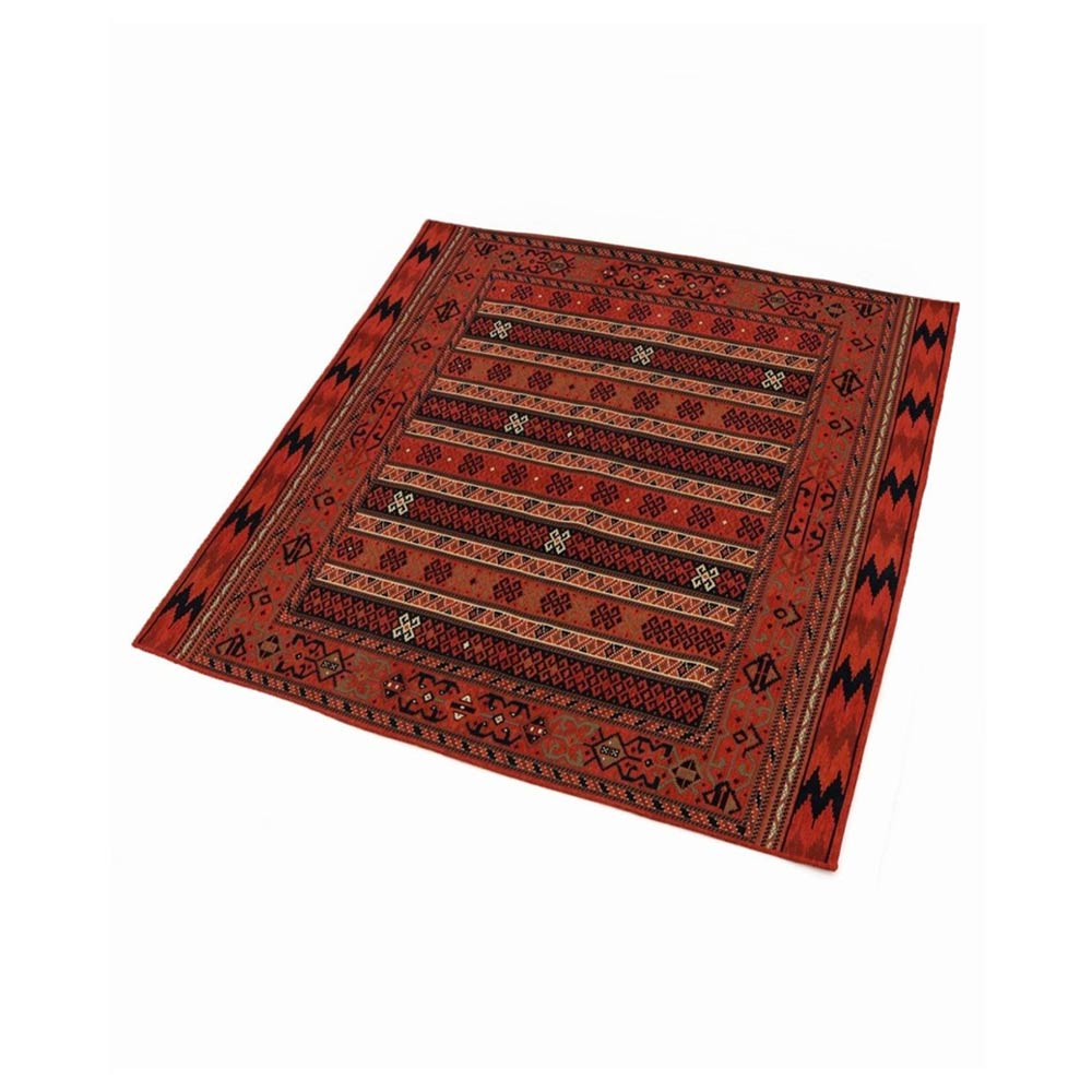 【ACME Furniture】VINE YARD RUG 120×160 ACME FURNITURE アクメファニチャー 家具 VINE YARD RUG 120x160