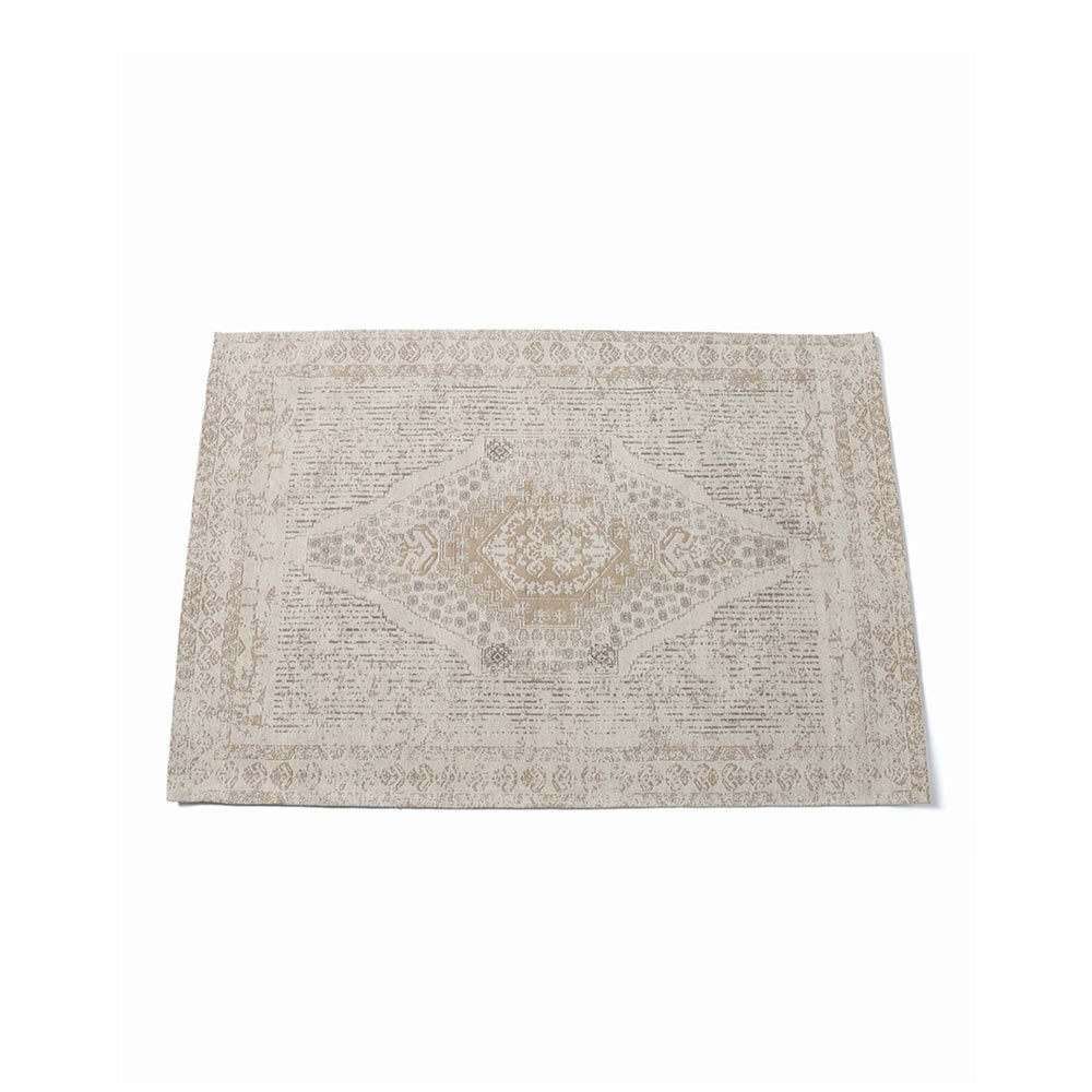 ACME Furniture VINE YARD RUG NA 200×200 / アクメファニチャー