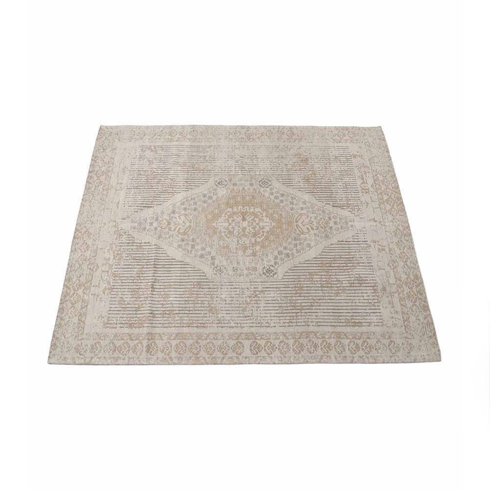 ACME Furniture VINE YARD RUG NA 200×250 / アクメファニチャー