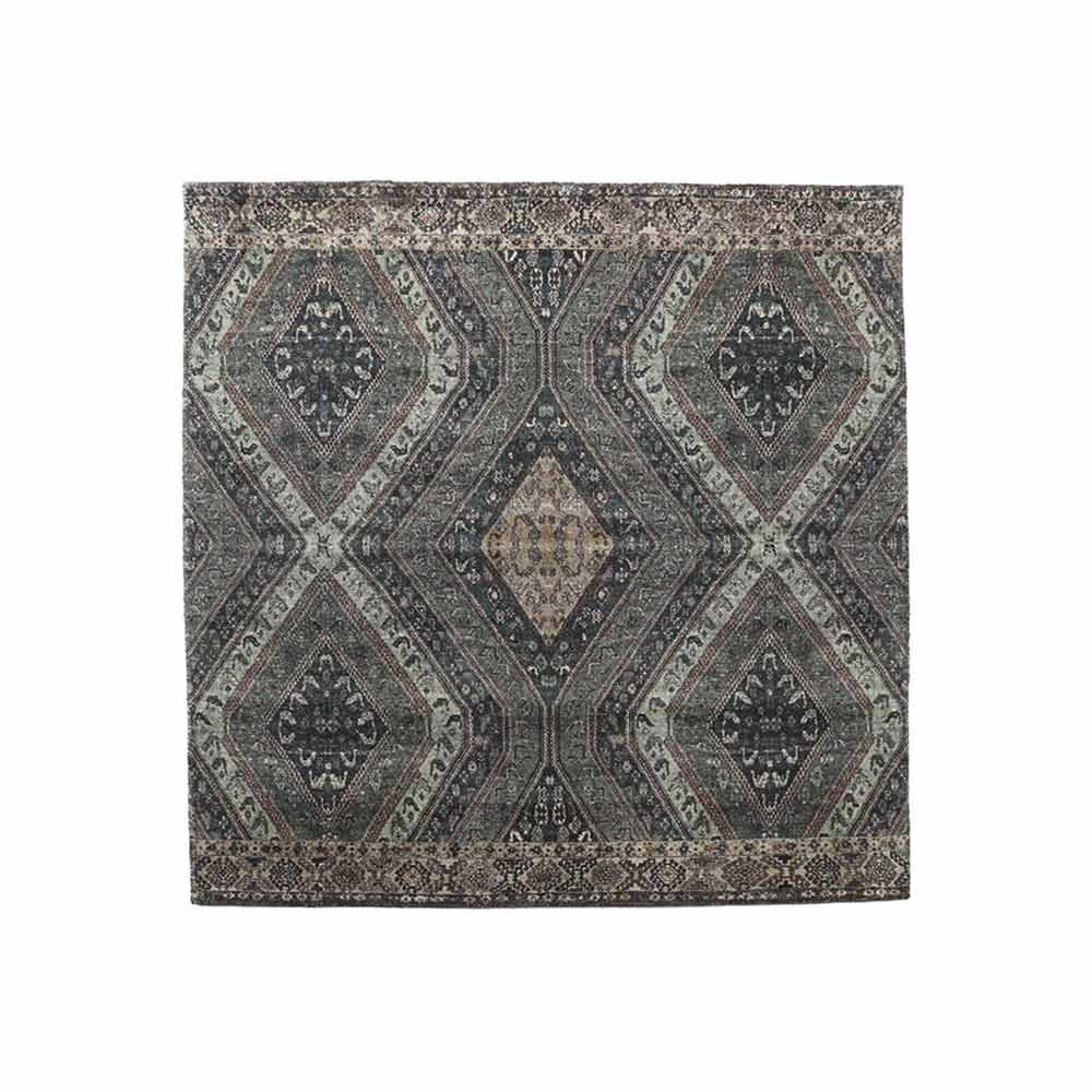 ACME Furniture VINE YARD RUG NA 200×250 / アクメファニチャー