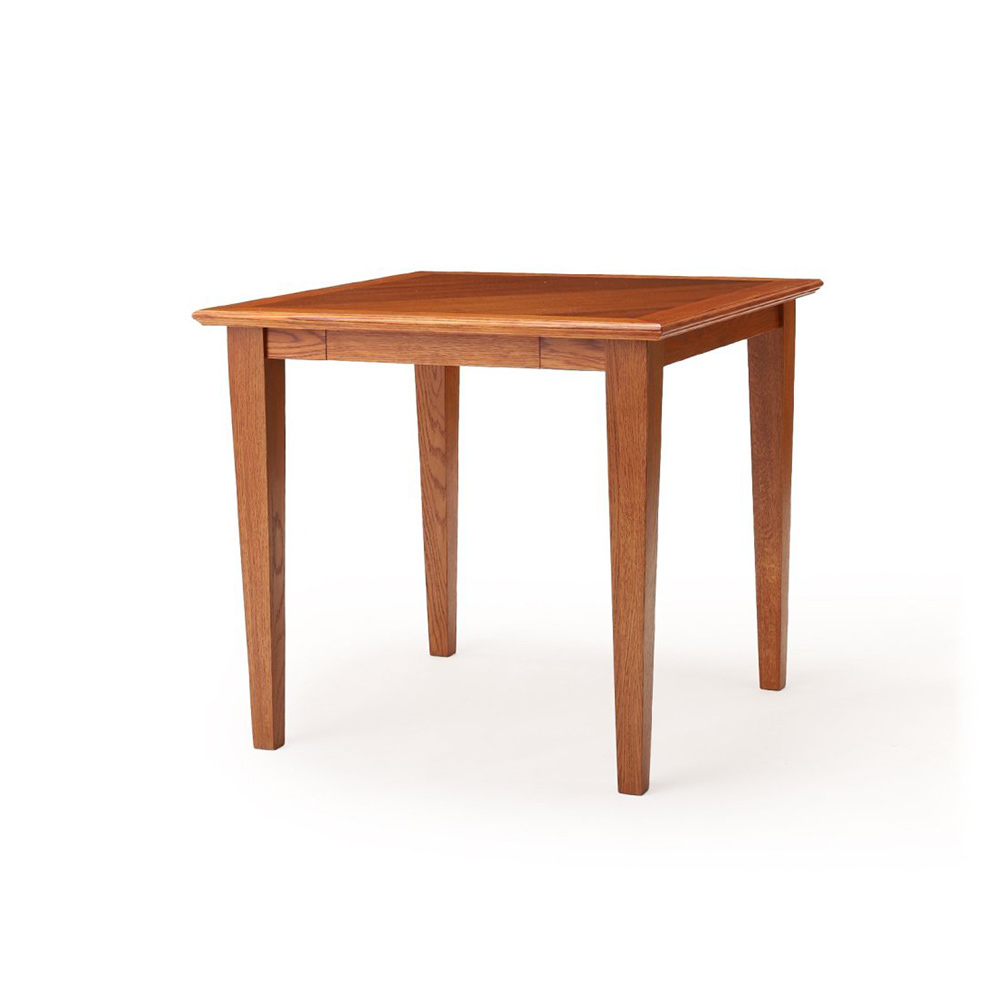 MasterWal YU UT4 DINING TABLE マスターウォール YU UT4 DINING TABLEの通販 / マスターウォール