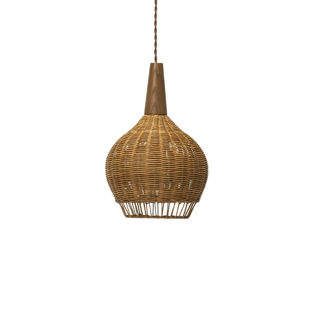 muuto UNFOLD PENDANT LAMP / ムート | subsclife (サブスクライフ) muuto UNFOLD PENDANT LAMP / ムート | subsclife (サブスクライフ)