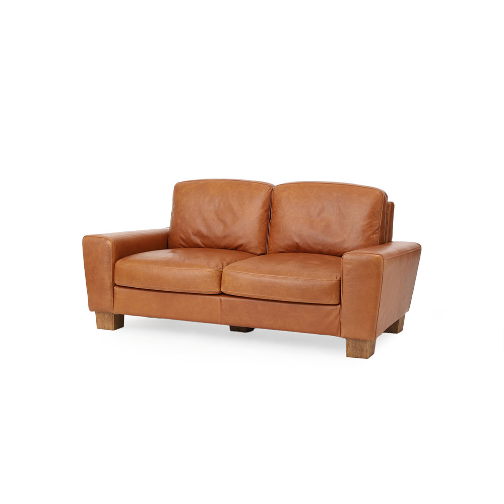 【gg】ACME FURNITURE FRESNO SOFA FRESNO SOFA 2S / ACME Furniture | GENERAL STORE