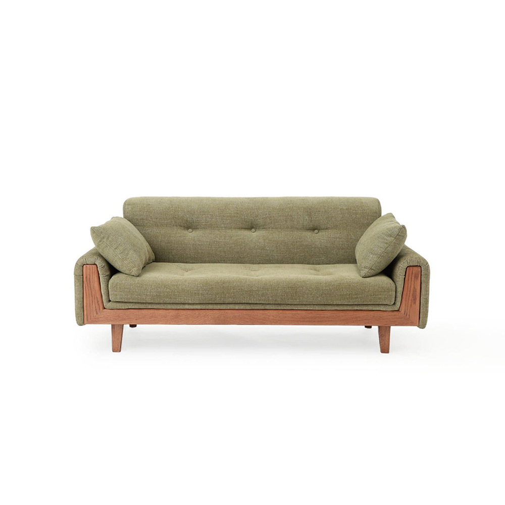 アクメファニチャー　WINDAN SOFA ACME FURNITURE アクメファニチャー WINDAN Feather SOFA ウィン