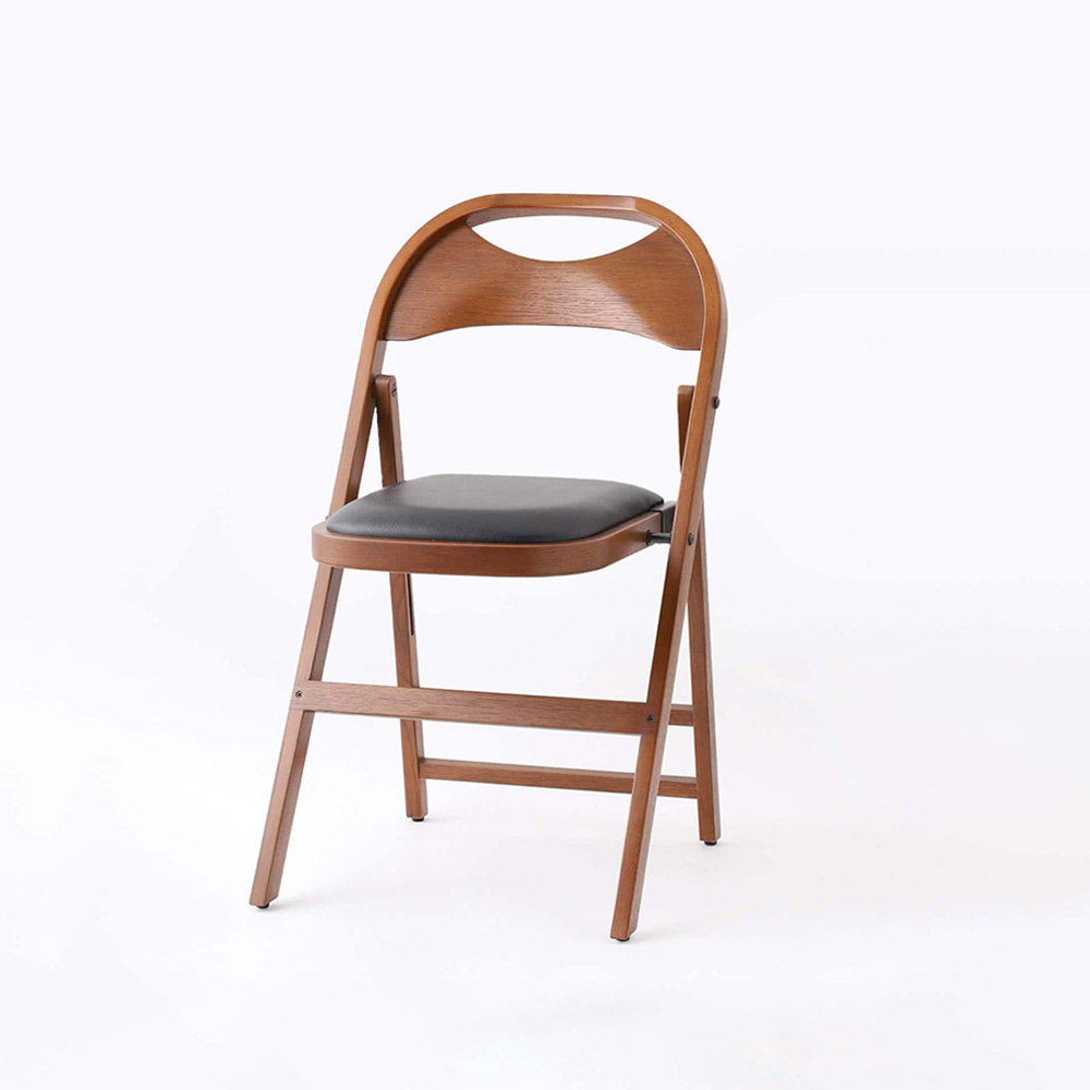 moda en casa SOLO chair_moda en casa / モーダエンカーサ | 家具