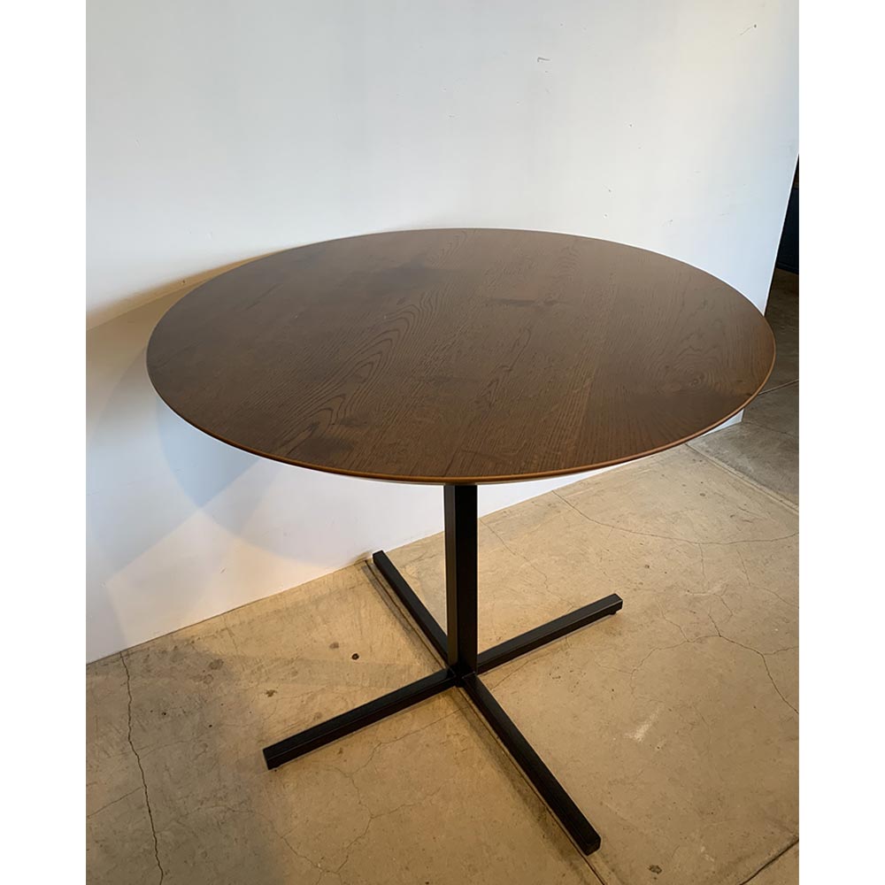 ACME Furniture アクメファニチャー ラウンドテーブル ACME Furniture