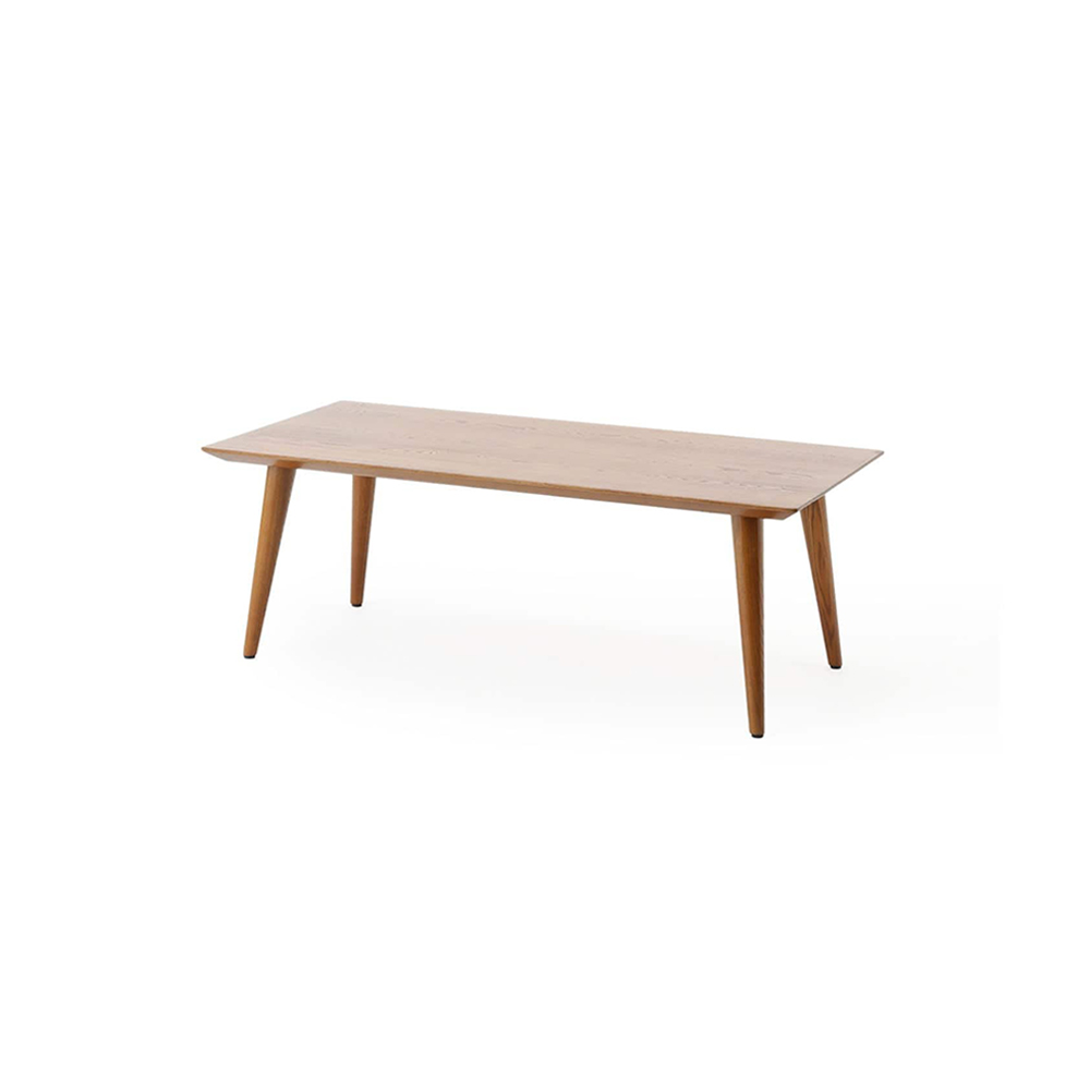 ACME FURNITURE アクメファニチャー カーディフコーヒーテーブル ACME Furniture CARDIFF COFFEE TABLE / アクメファニチャー