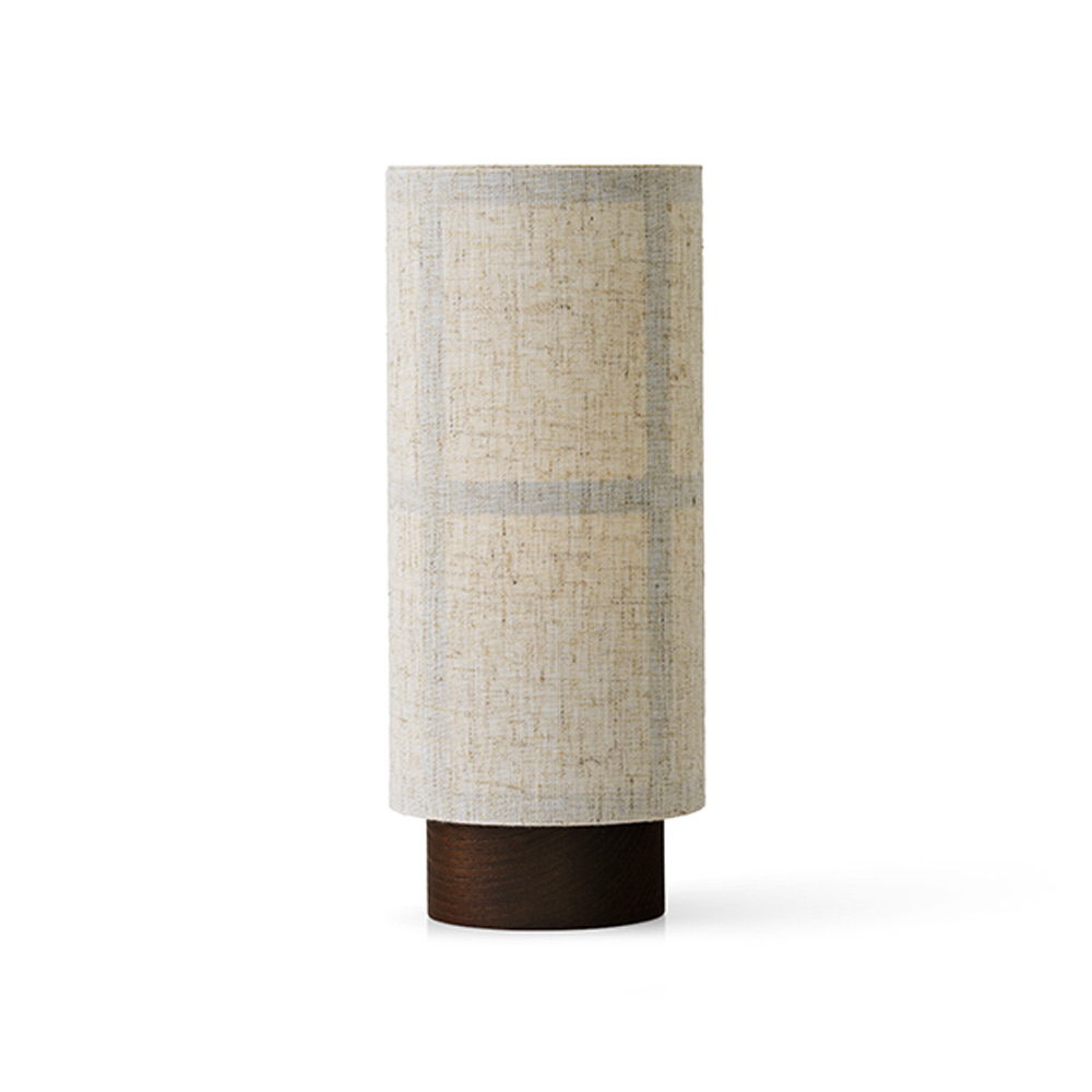 Audo Copenhagen / オドー コペンハーゲン | subsclife Audo Copenhagen / オドー コペンハーゲン | subsclife