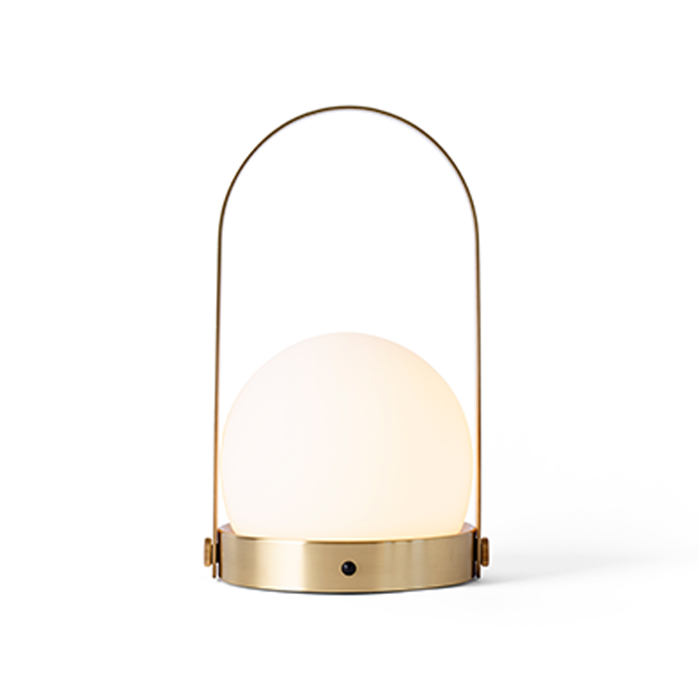 Audo Copenhagen / オドー コペンハーゲン | subsclife Audo Copenhagen / オドー コペンハーゲン | subsclife