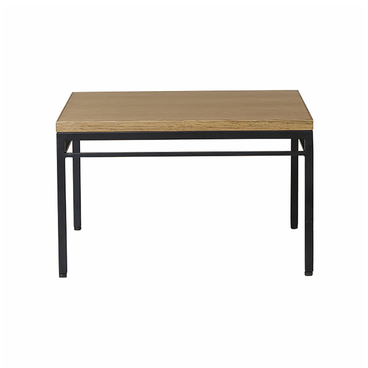JOURNAL STANDARD FURNITURE PAXTON LD TABLE / ジャーナル