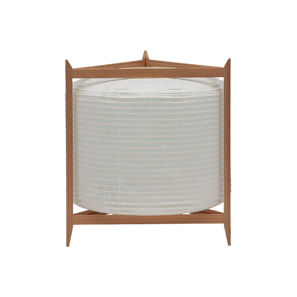 カンディハウス ストライプ ベッドルーム チェストDR-47 カンディハウス ストライプ ベッドルーム チェストDR-47