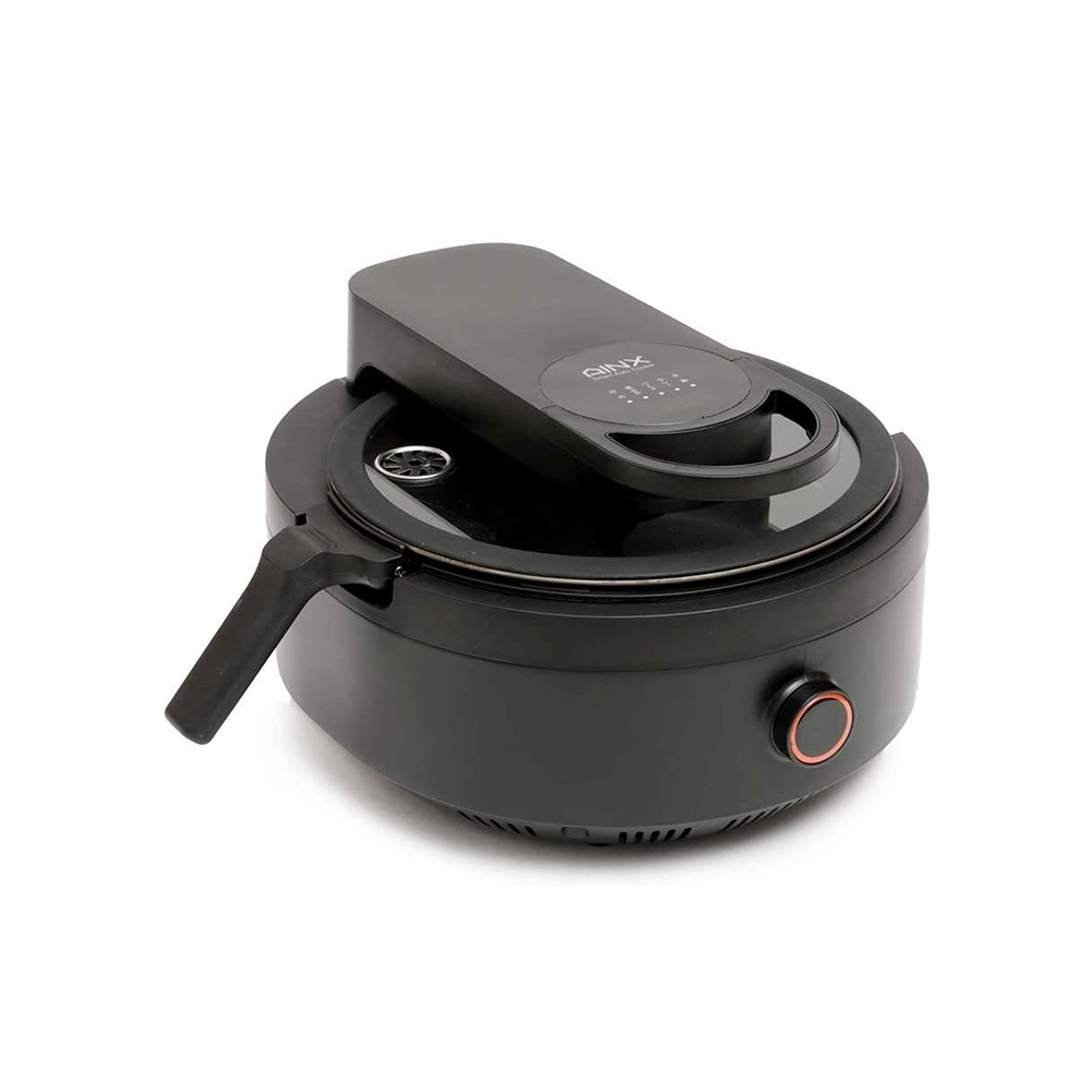 AINX AINX スマートオートクッカー Smart Auto Cooker 全自動 AINX AINX スマートオートクッカー Smart Auto Cooker 全自動
