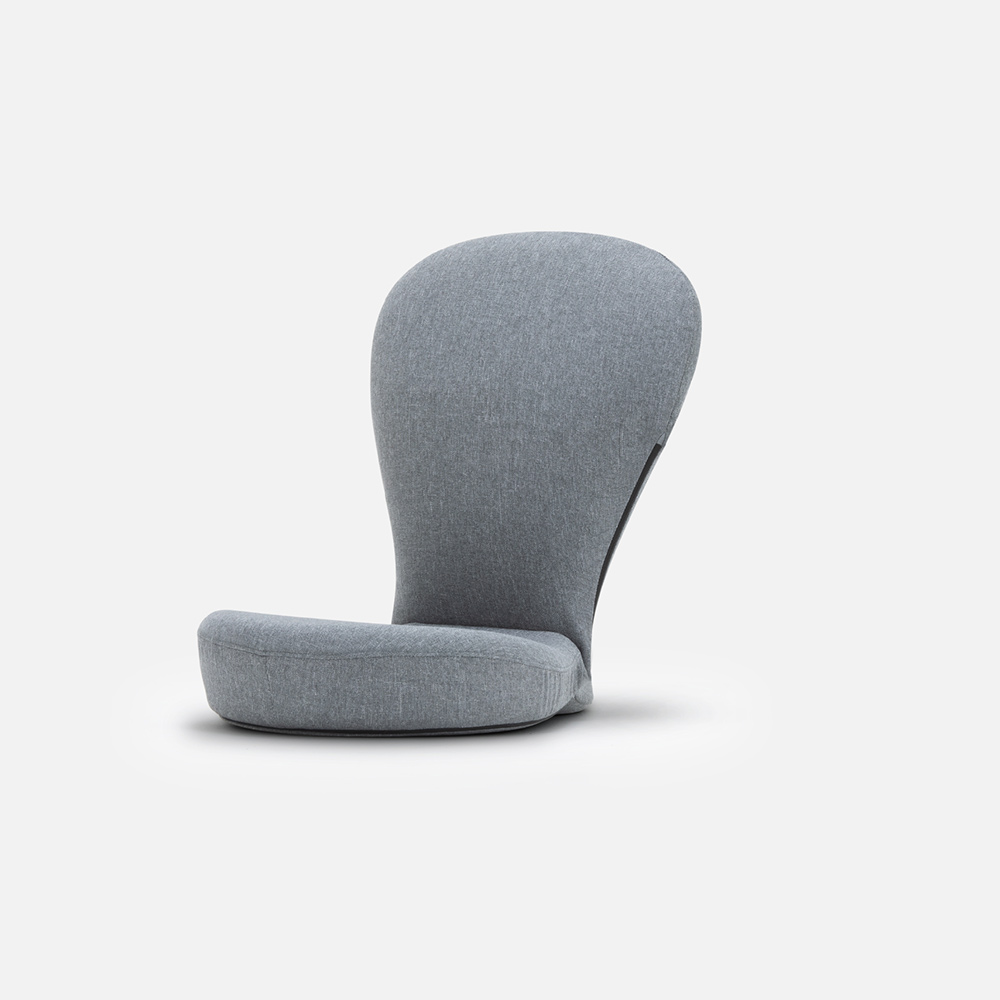 &MEDICAL STRETCH CHAIR MINI ストレッチチェアミニ / アンド &MEDICAL STRETCH CHAIR MINI ストレッチチェアミニ / アンド