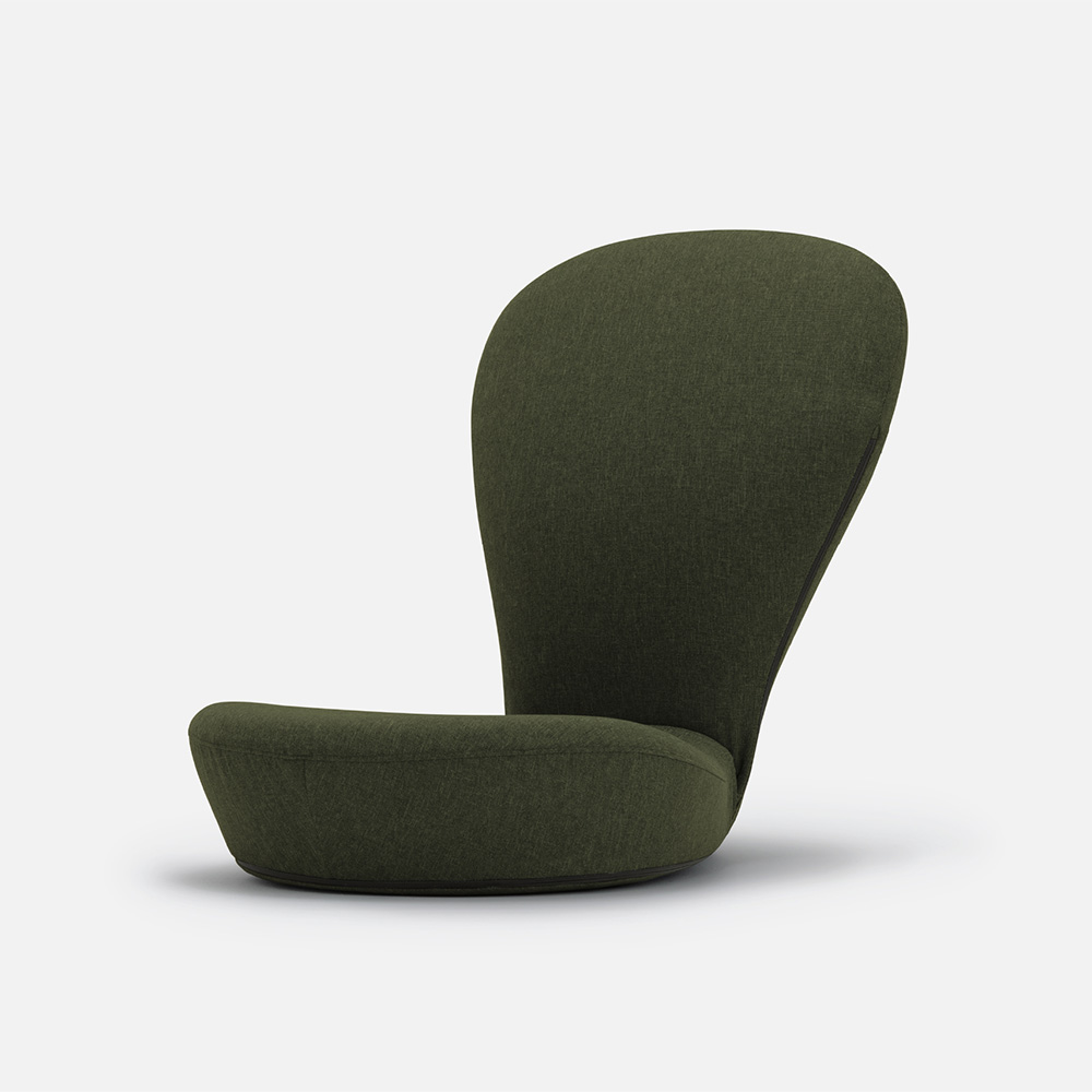 &MEDICAL STRETCH CHAIR ストレッチチェア / アンドメディカル