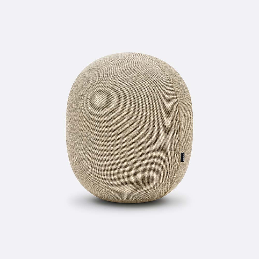 &MEDICAL MALLOW Knit マロウ ニット / アンドメディカル | 家具・家電