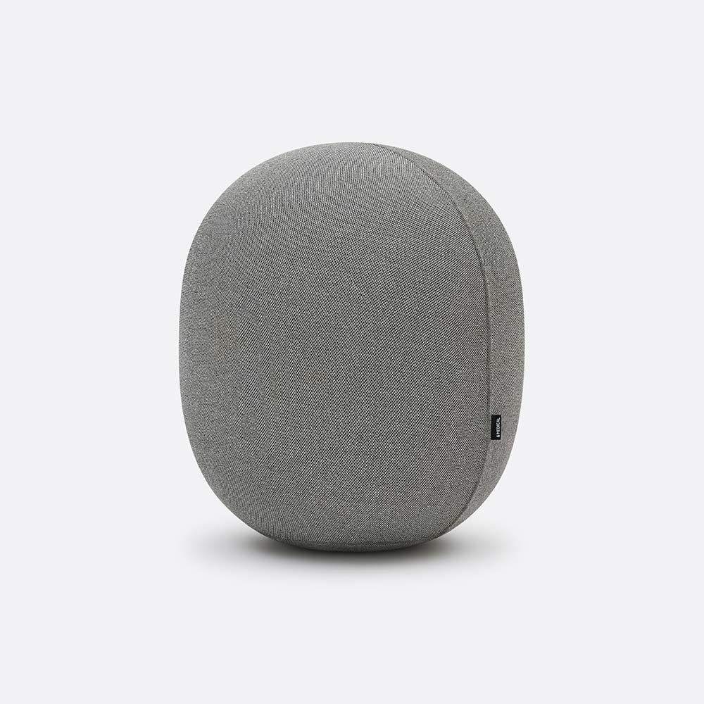 &MEDICAL MALLOW マロウ / アンドメディカル | 家具・家電のサブスク