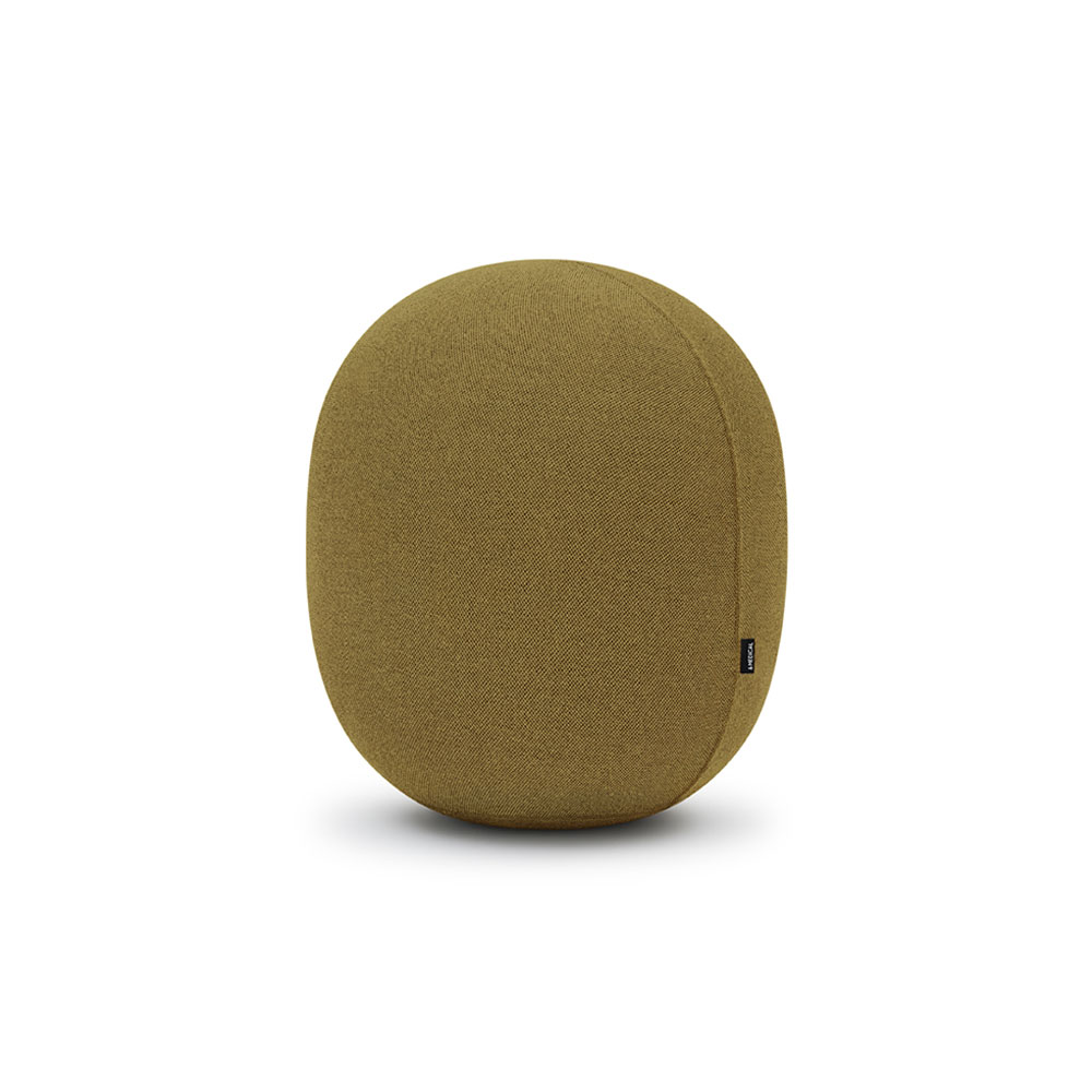 &MEDICAL MALLOW MINI Knit マロウ ミニ ニット / アンドメディカル