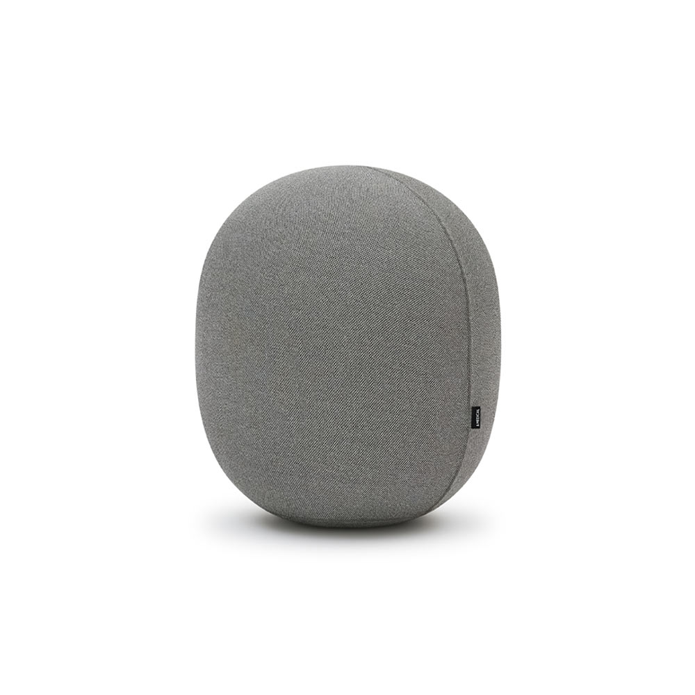 &MEDICAL MALLOW MINI Knit マロウ ミニ ニット / アンドメディカル