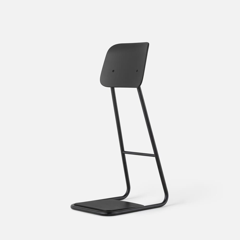& MEDICAL KURA SEAT HBクラシート ハイバック ＆MEDICAL（アンドメディカル） KURA SEAT HB(クラシート